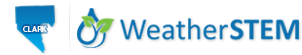 WeatherSTEM